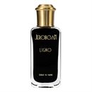 JEROBOAM Ligno Extrait 30 ml